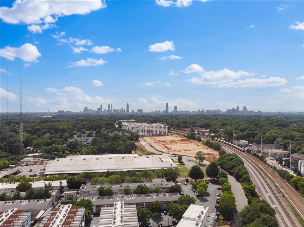 195 Arizona Avenue NE Unit 161