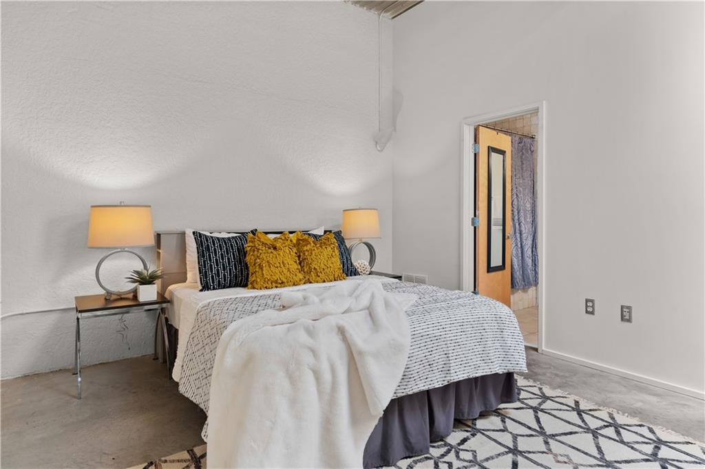 195 Arizona Avenue NE Unit 161