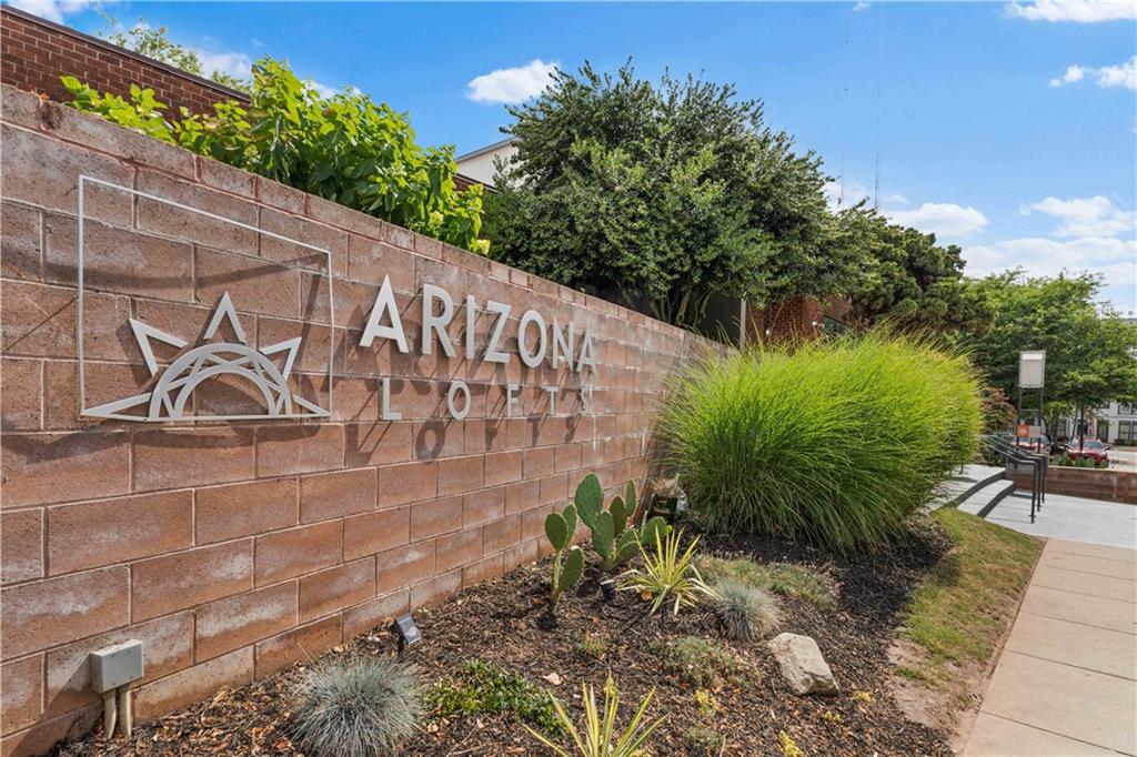 195 Arizona Avenue NE Unit 161
