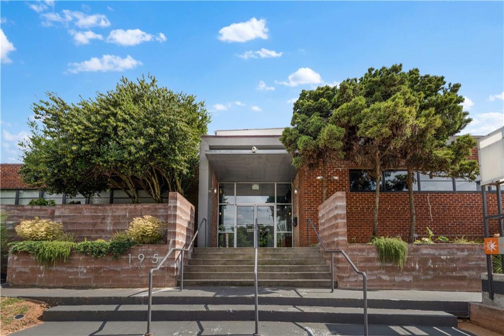 195 Arizona Avenue NE Unit 161