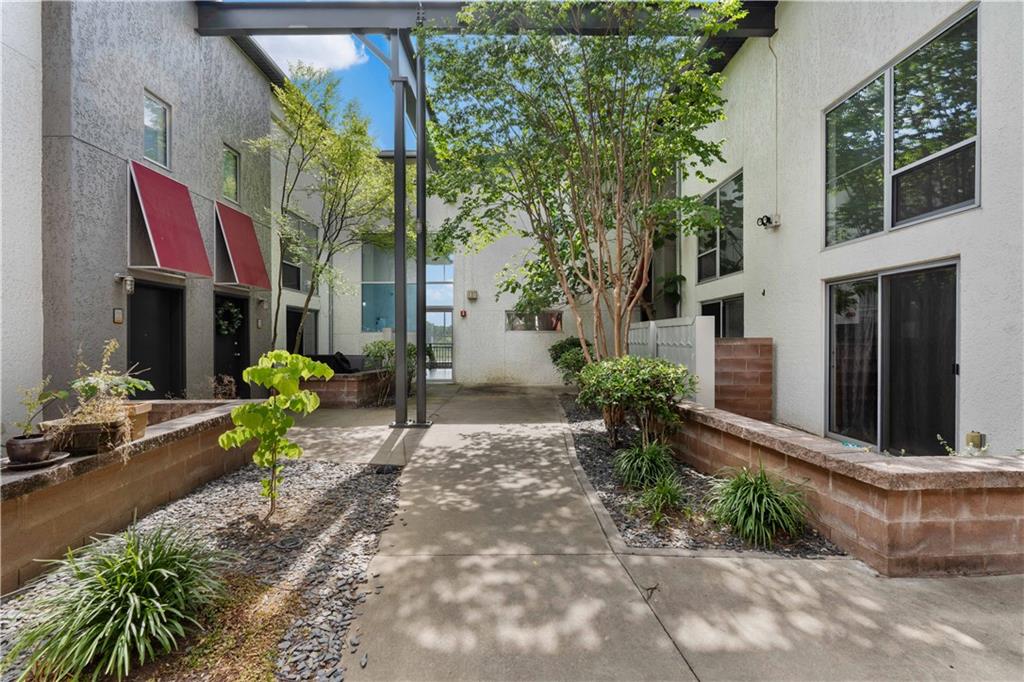 195 Arizona Avenue NE Unit 161