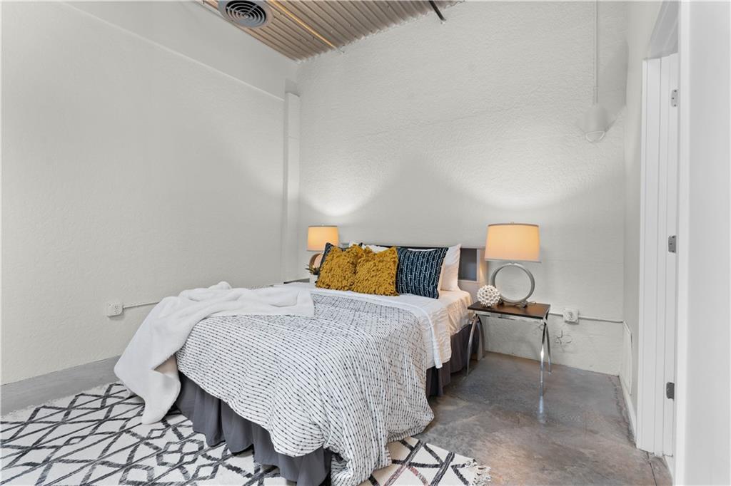 195 Arizona Avenue NE Unit 161