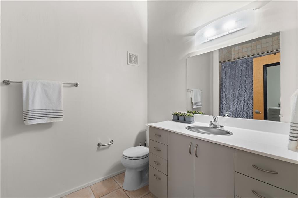 195 Arizona Avenue NE Unit 161