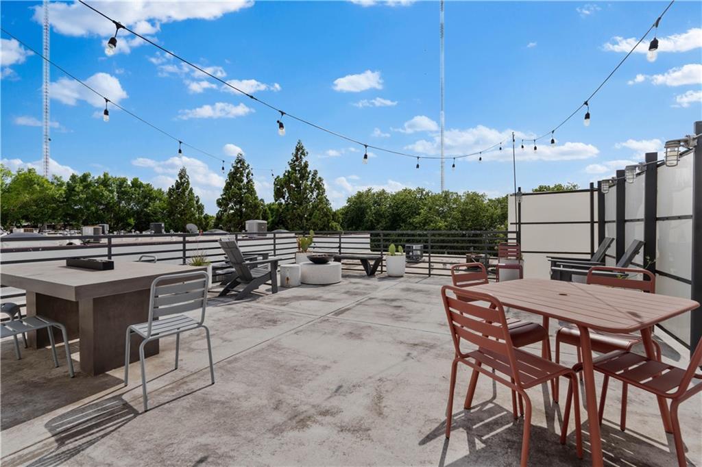 195 Arizona Avenue NE Unit 161