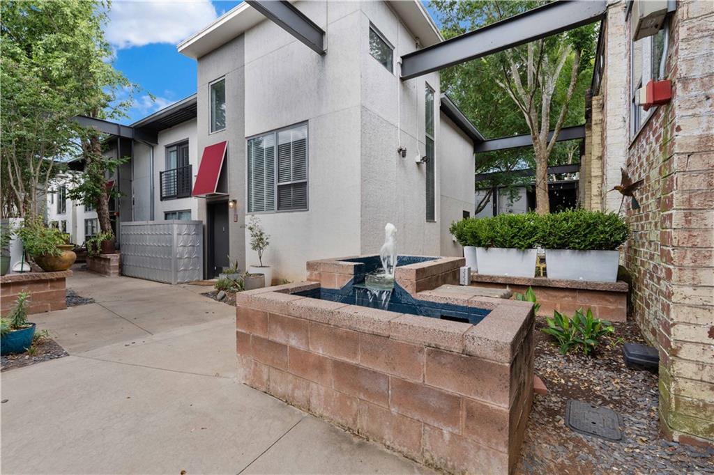 195 Arizona Avenue NE Unit 161