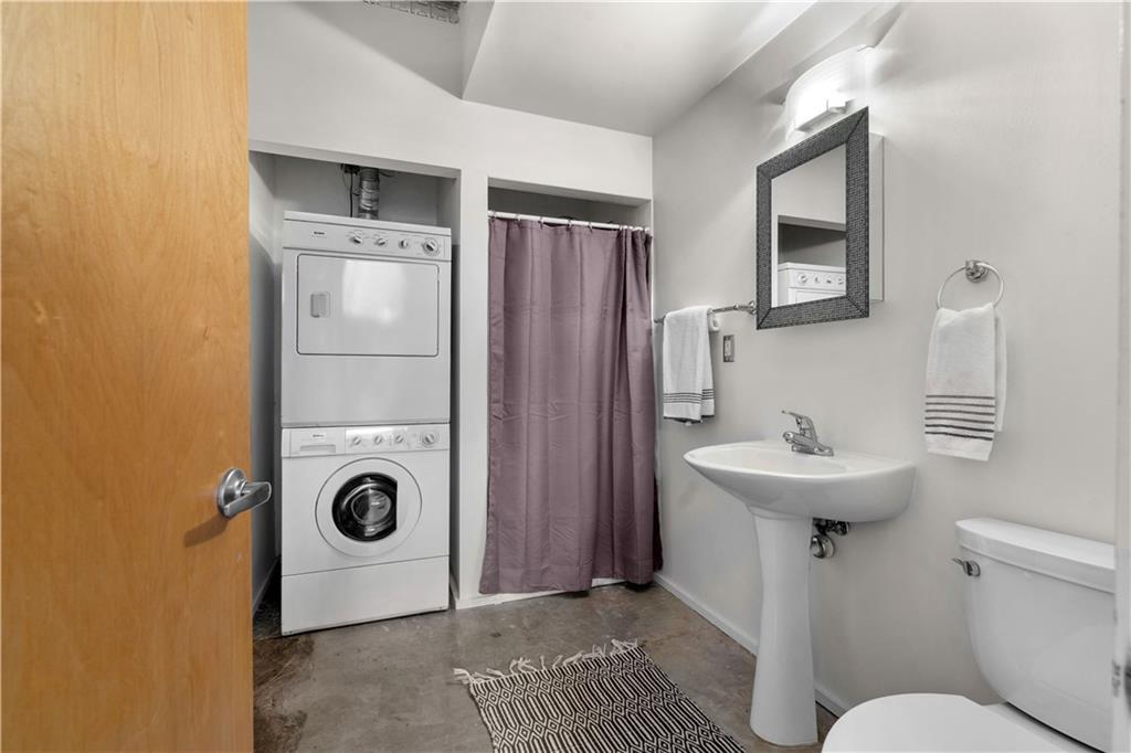 195 Arizona Avenue NE Unit 161