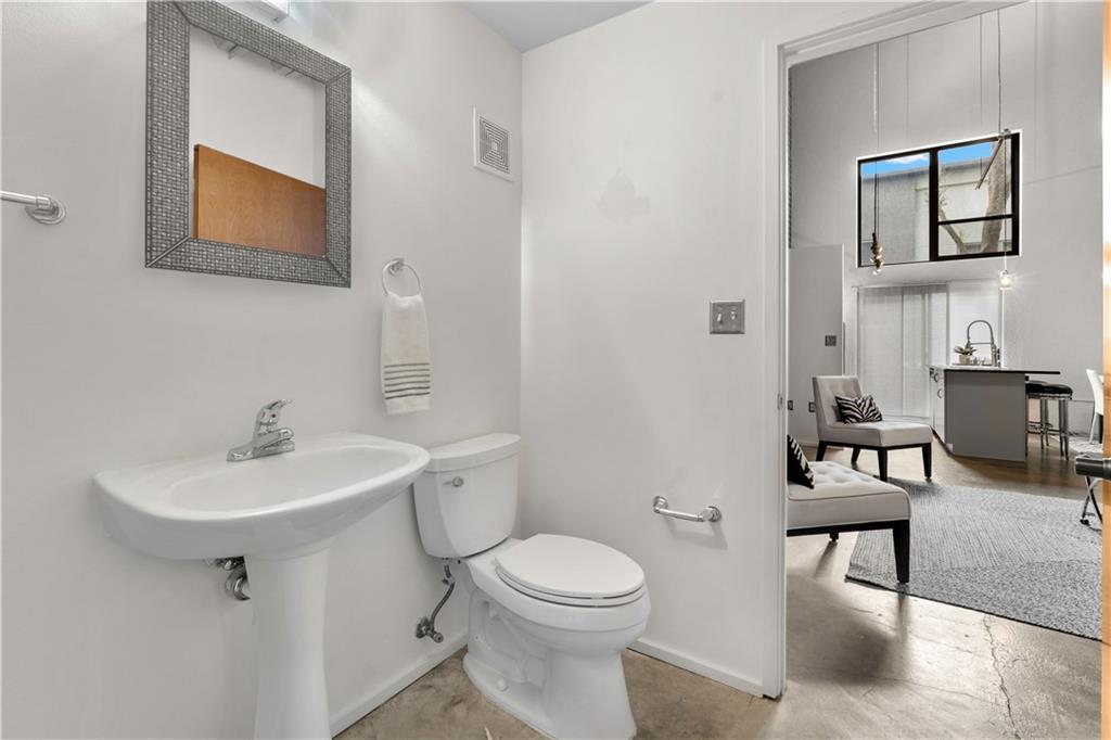 195 Arizona Avenue NE Unit 161