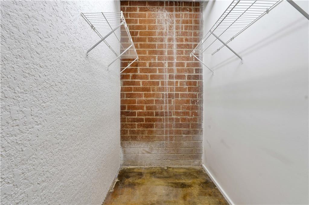 195 Arizona Avenue NE Unit 161