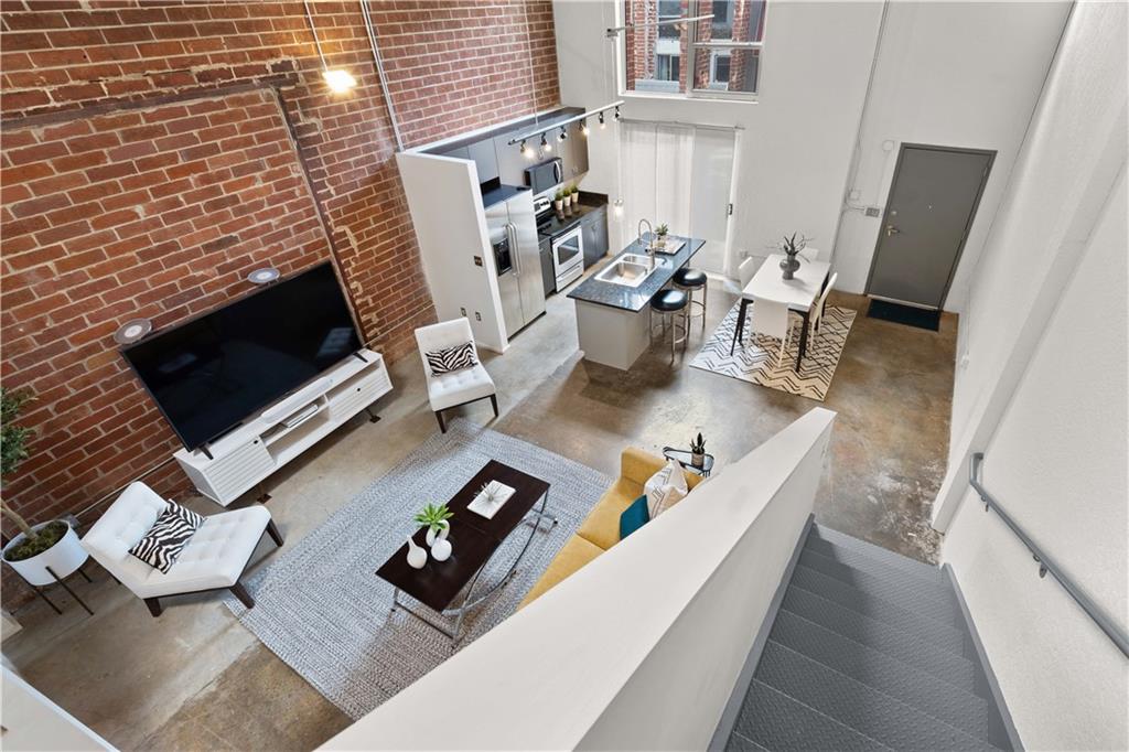 195 Arizona Avenue NE Unit 161