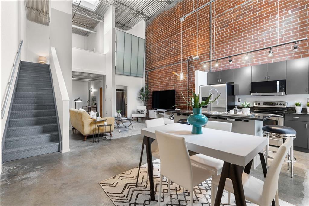 195 Arizona Avenue NE Unit 161