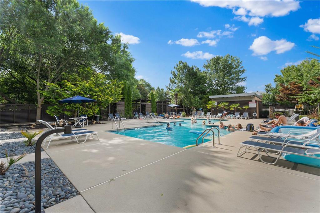 195 Arizona Avenue NE Unit 161