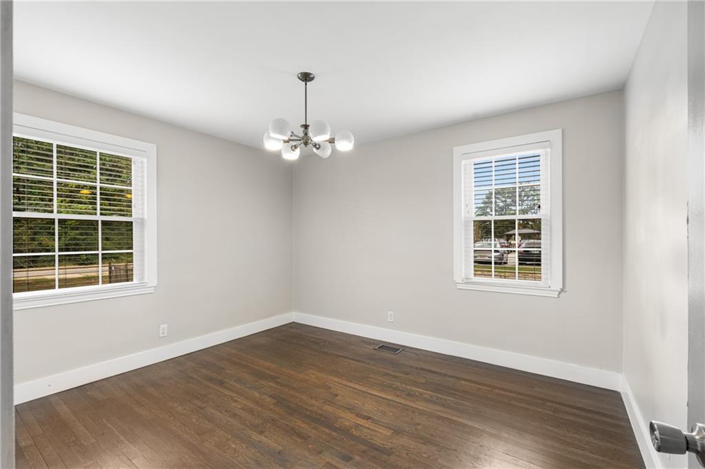 1910 Second Avenue
