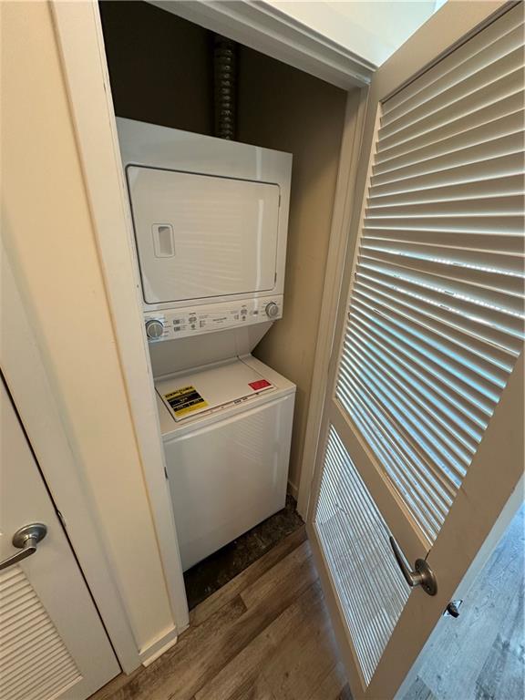860 Peachtree Unit 2413