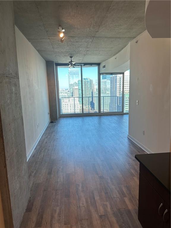 860 Peachtree Unit 2413