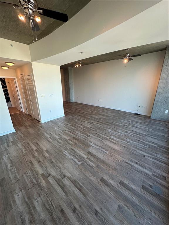 860 Peachtree Unit 2413