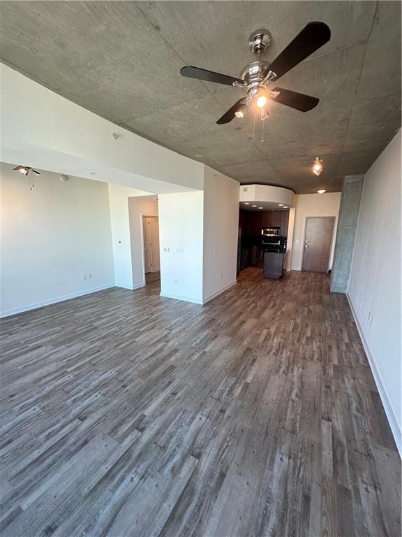 860 Peachtree Unit 2413