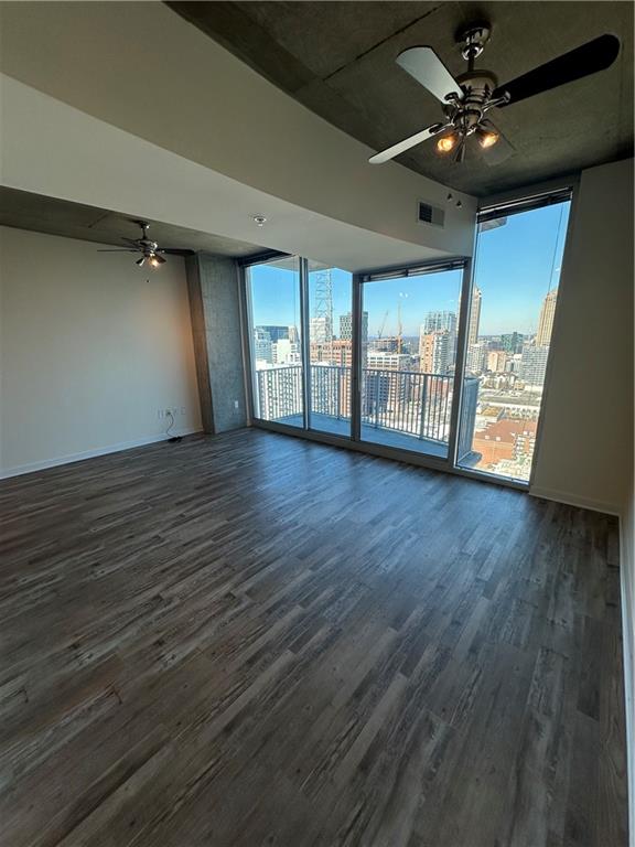 860 Peachtree Unit 2413
