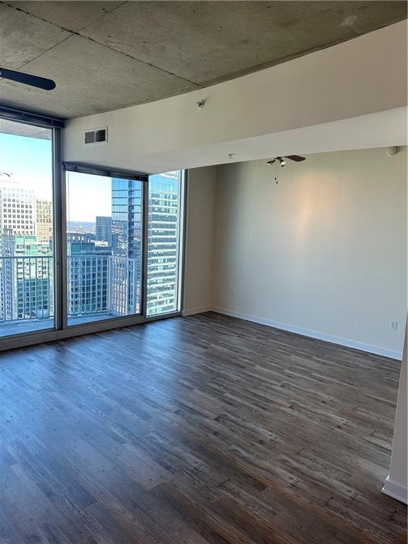 860 Peachtree Unit 2413