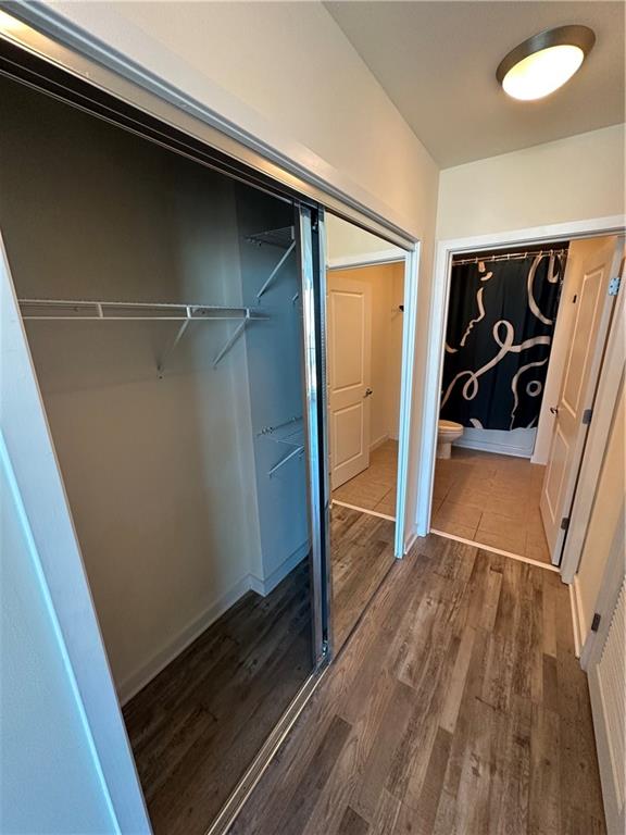 860 Peachtree Unit 2413