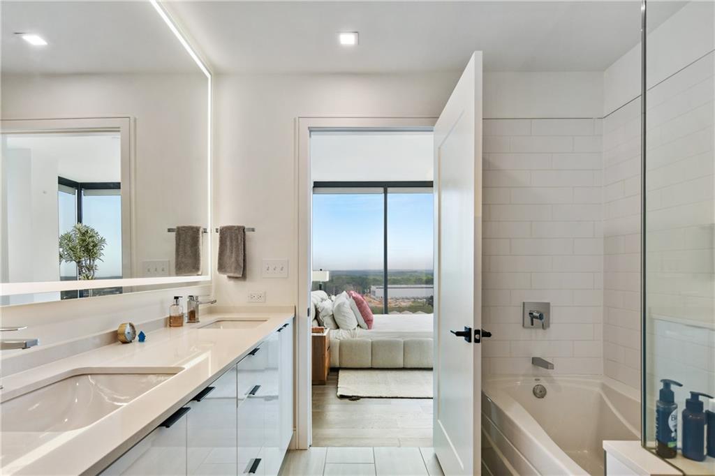 788 W Marietta Street NW Unit 1014