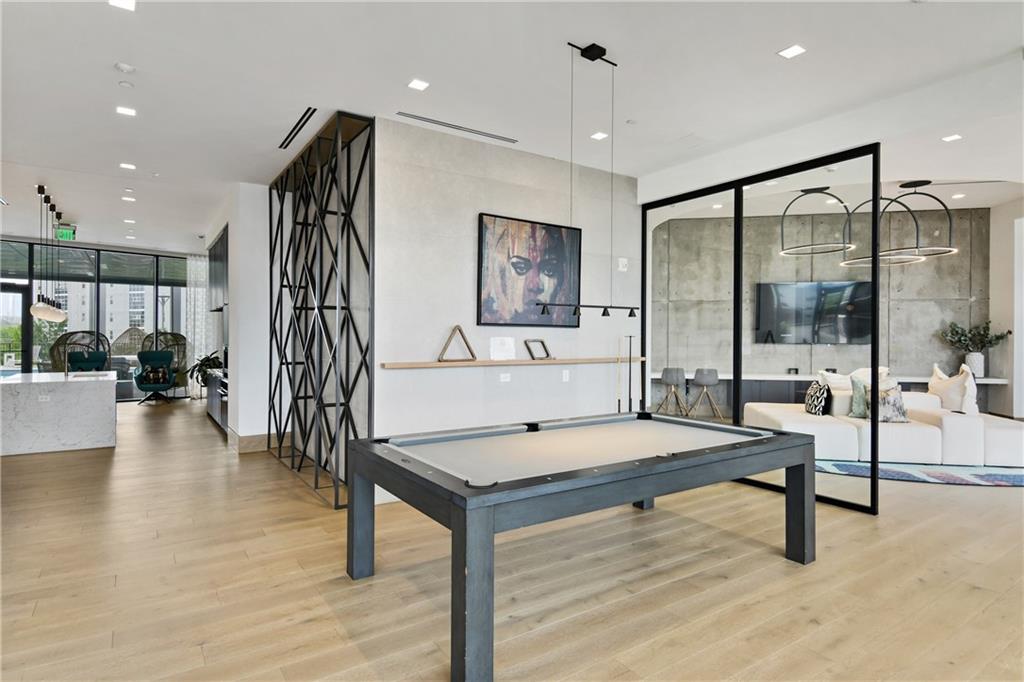 788 W Marietta Street NW Unit 1014