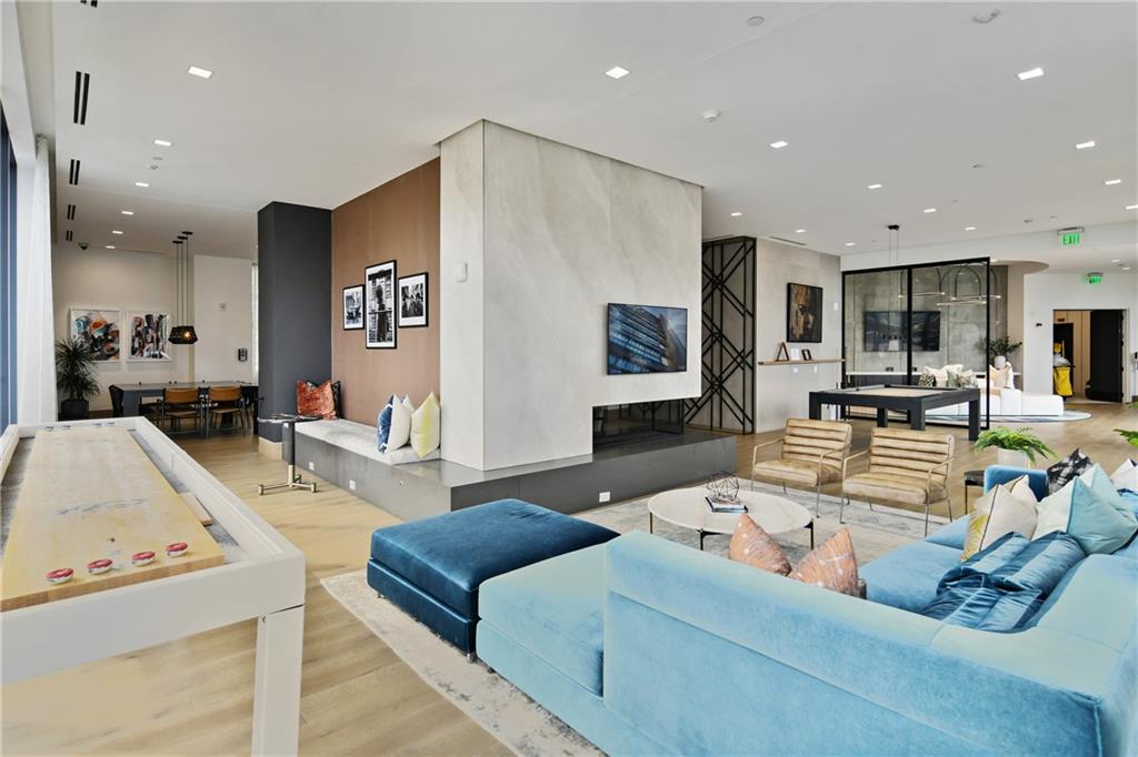 788 W Marietta Street NW Unit 1014