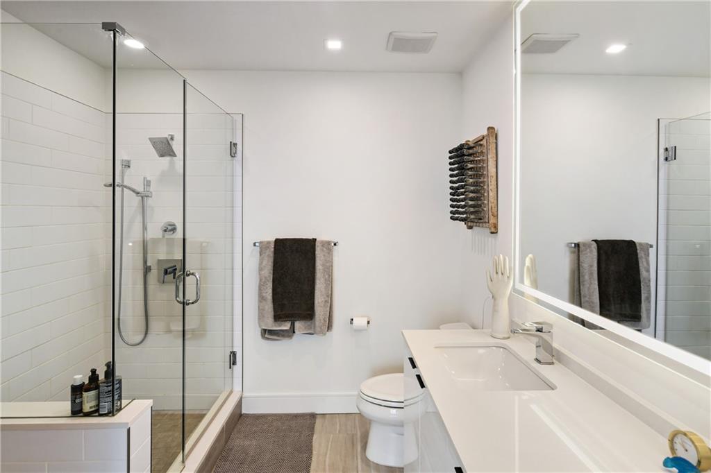 788 W Marietta Street NW Unit 1014