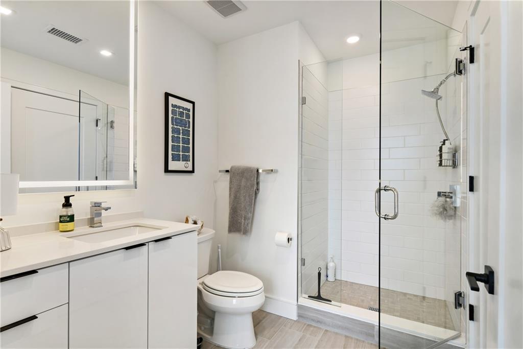 788 W Marietta Street NW Unit 1014