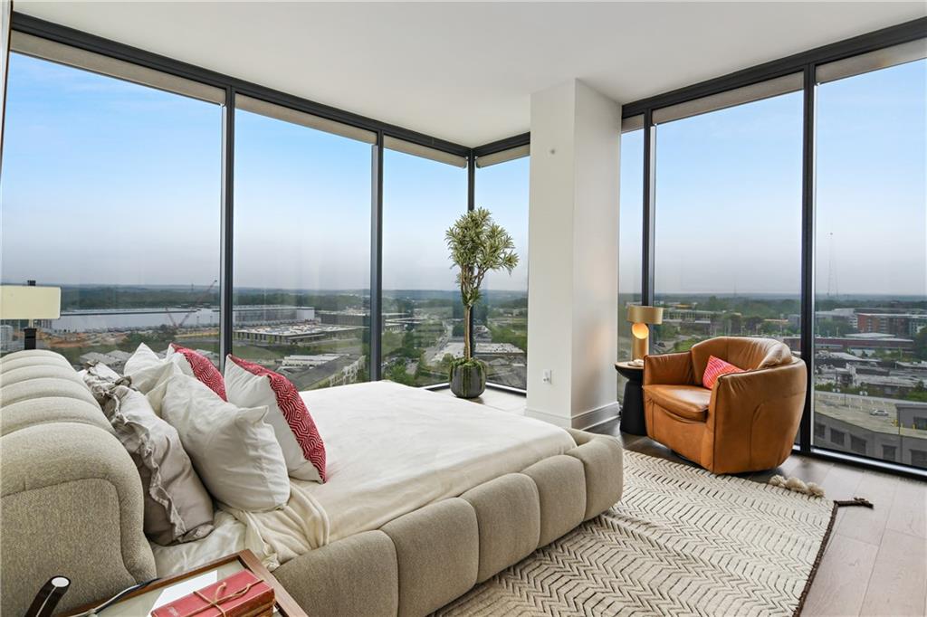 788 W Marietta Street NW Unit 1014