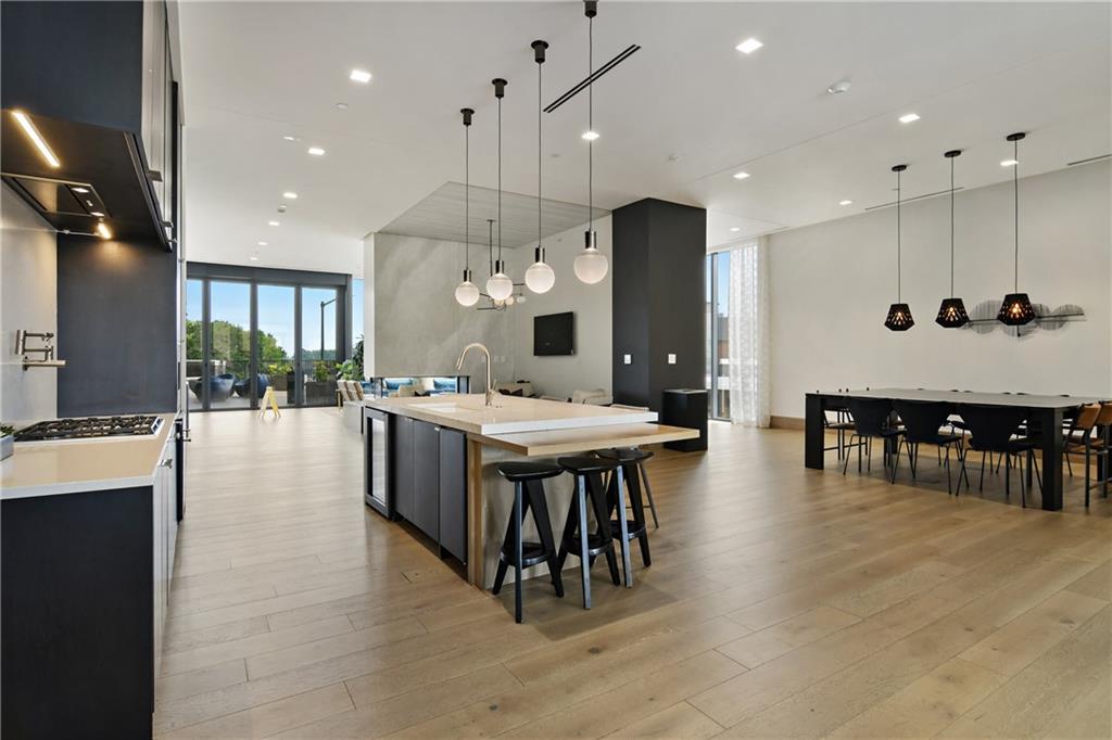 788 W Marietta Street NW Unit 1014