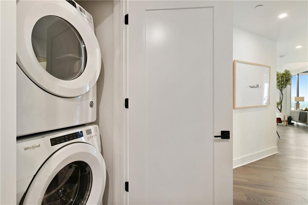 788 W Marietta Street NW Unit 1014