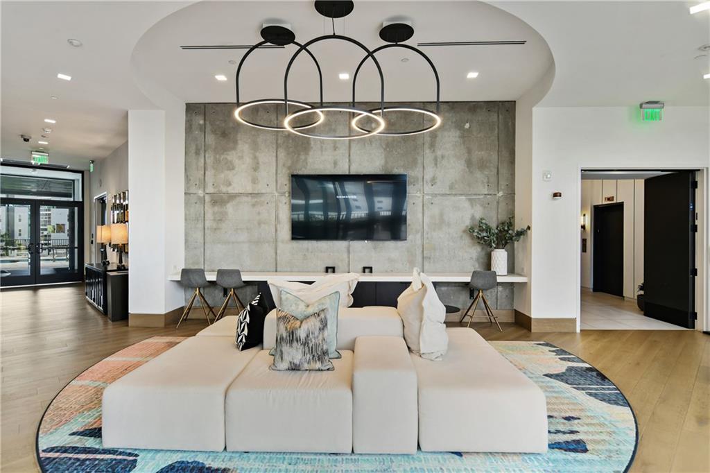 788 W Marietta Street NW Unit 1014