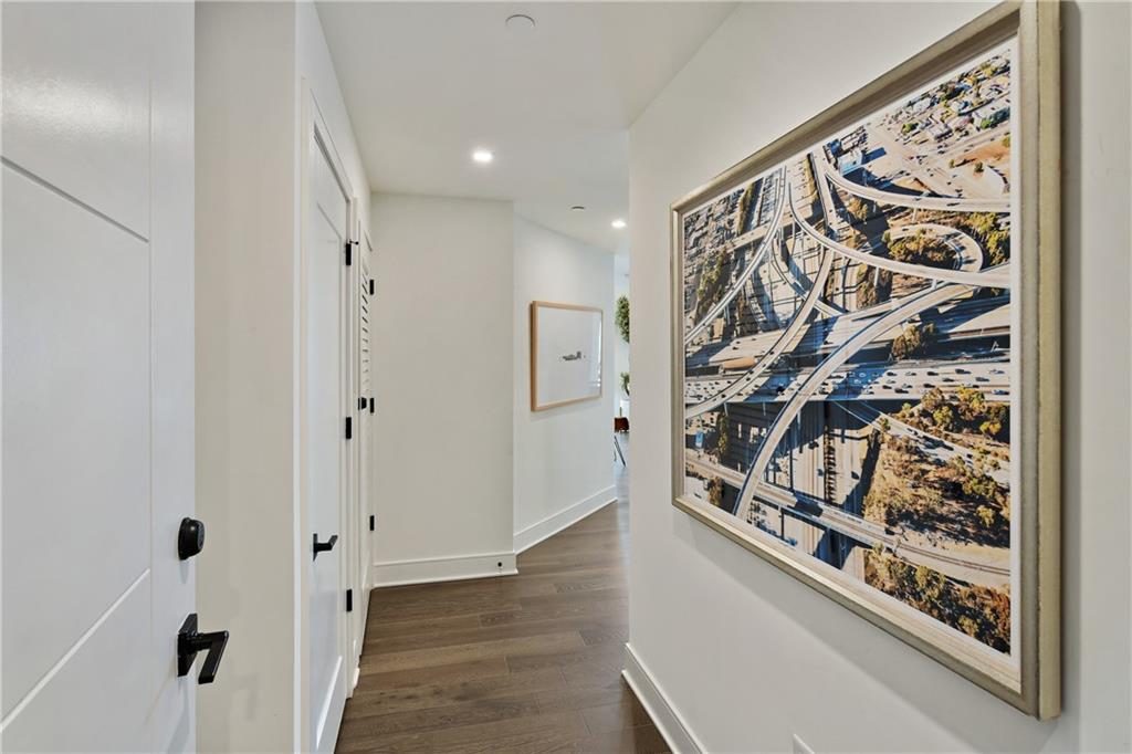 788 W Marietta Street NW Unit 1014
