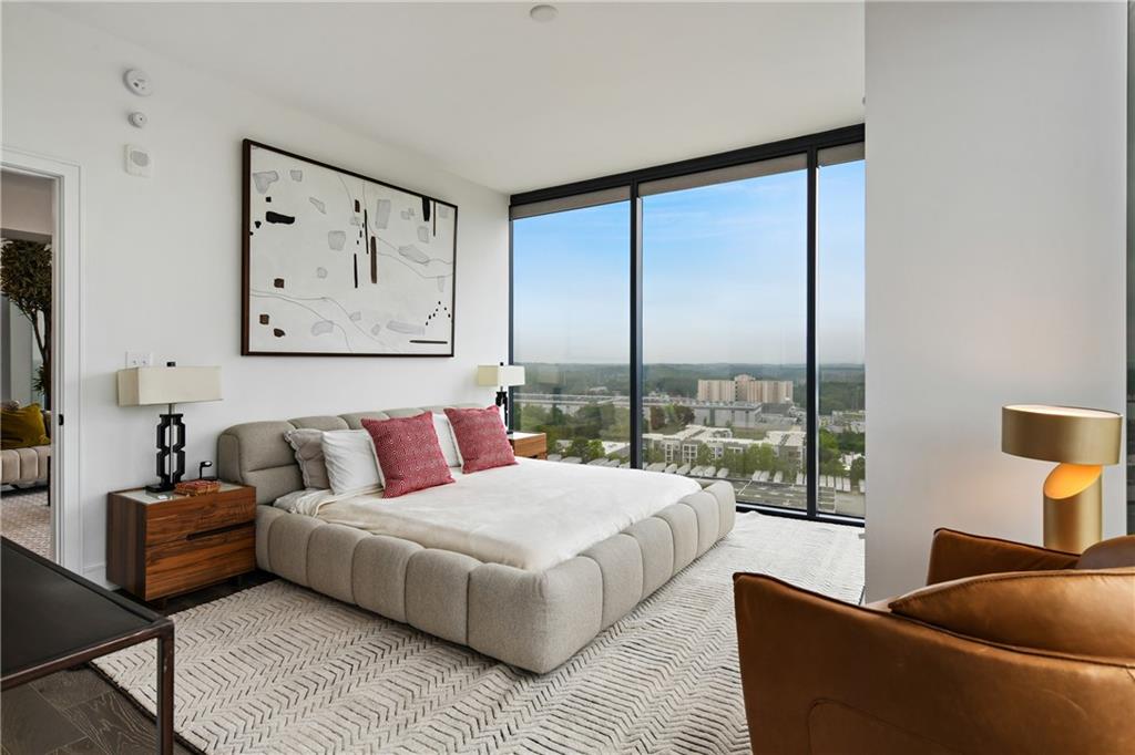 788 W Marietta Street NW Unit 1014