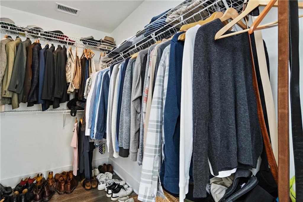 788 W Marietta Street NW Unit 1014