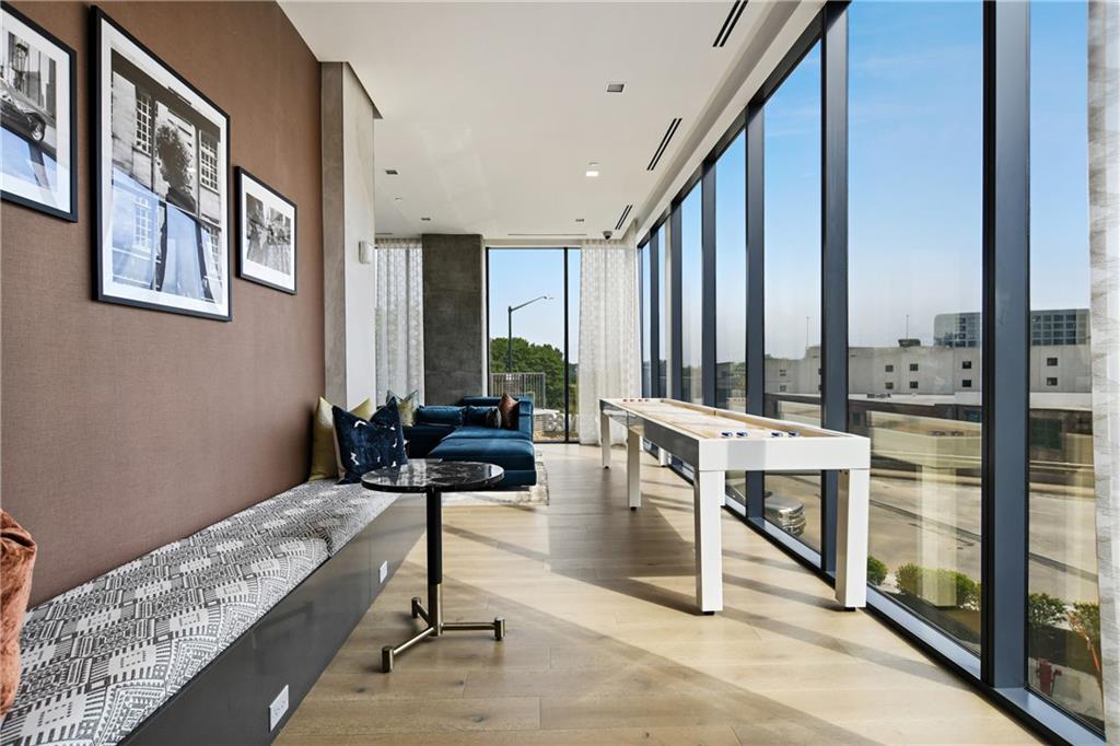 788 W Marietta Street NW Unit 1014