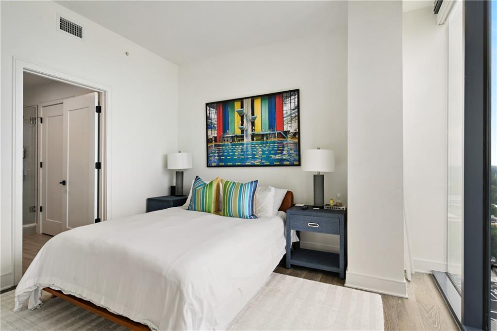 788 W Marietta Street NW Unit 1014