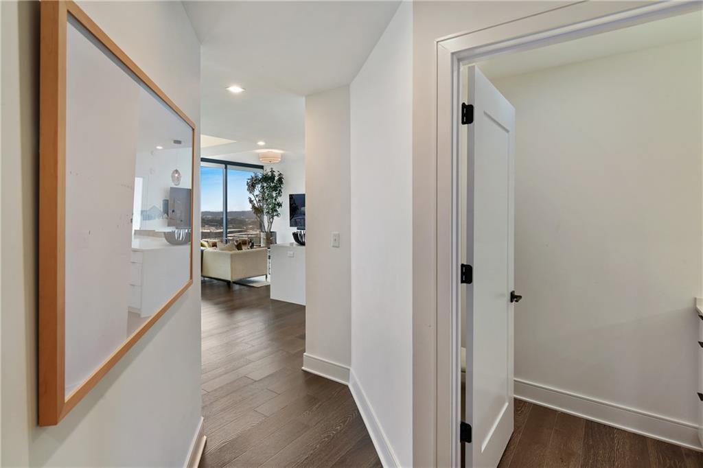 788 W Marietta Street NW Unit 1014