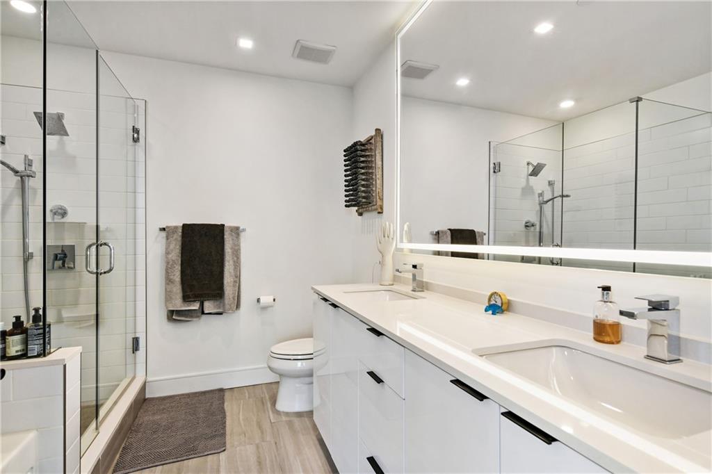 788 W Marietta Street NW Unit 1014