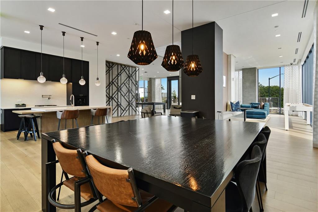 788 W Marietta Street NW Unit 1014
