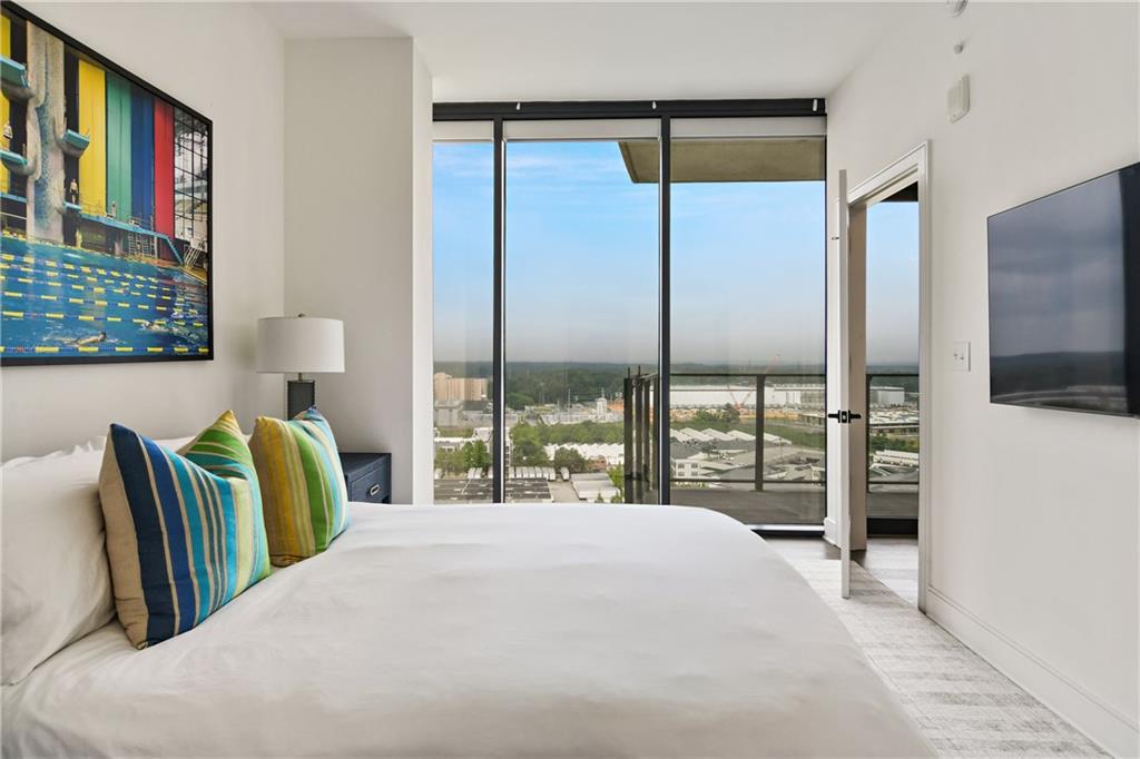 788 W Marietta Street NW Unit 1014