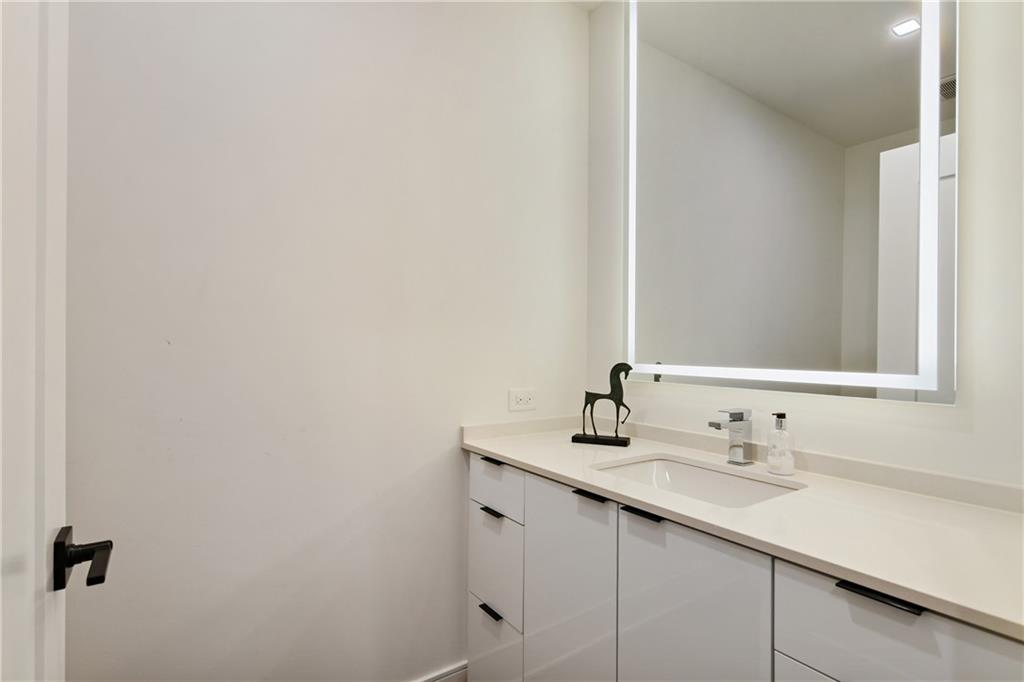788 W Marietta Street NW Unit 1014