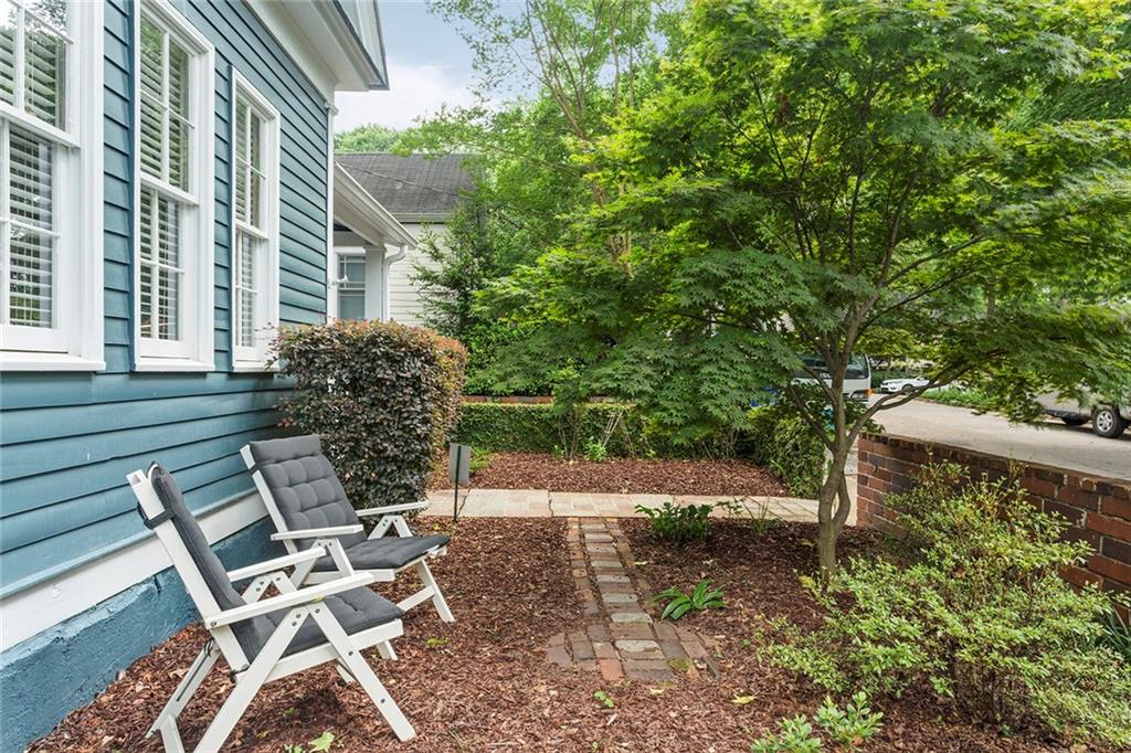 141 Hale Street NE