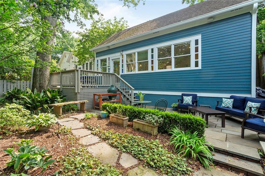 141 Hale Street NE