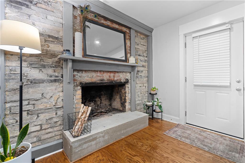 1963 Main Street NW