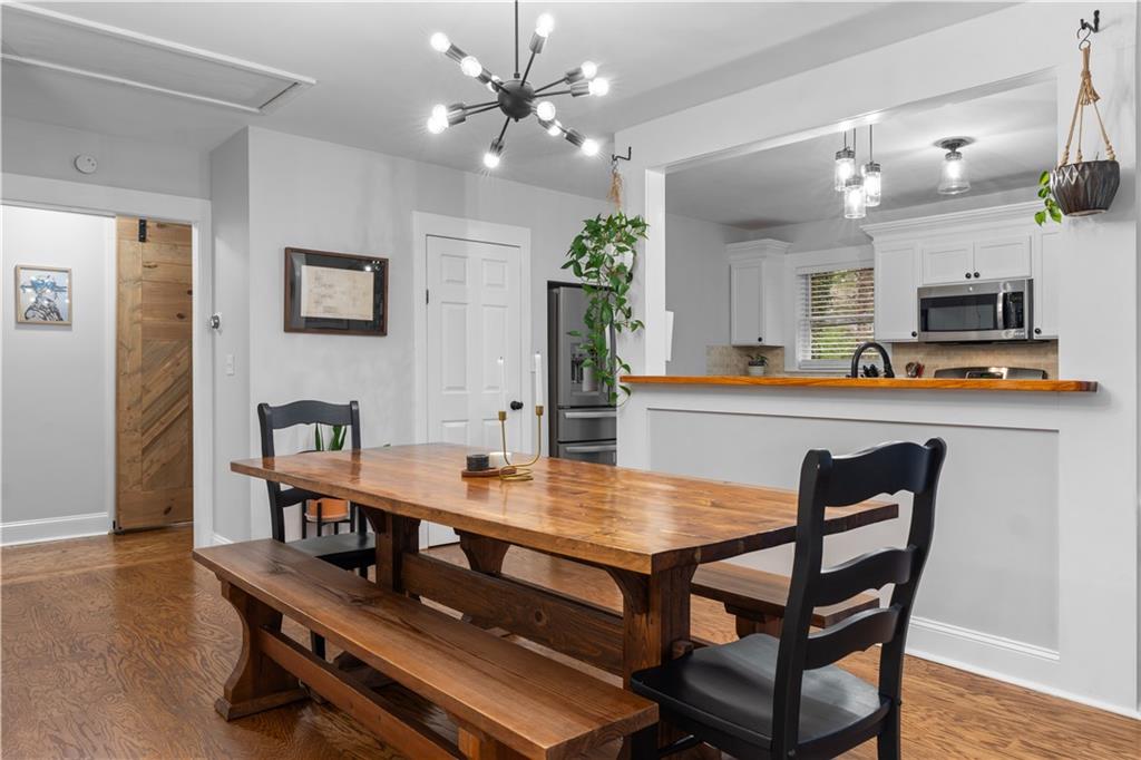 1963 Main Street NW
