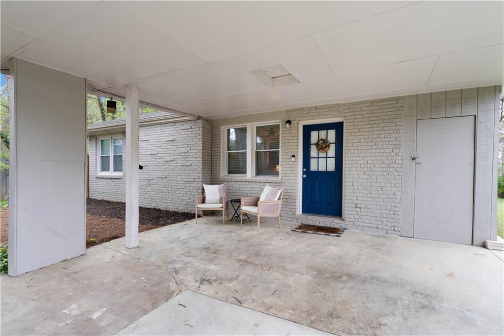 1963 Main Street NW