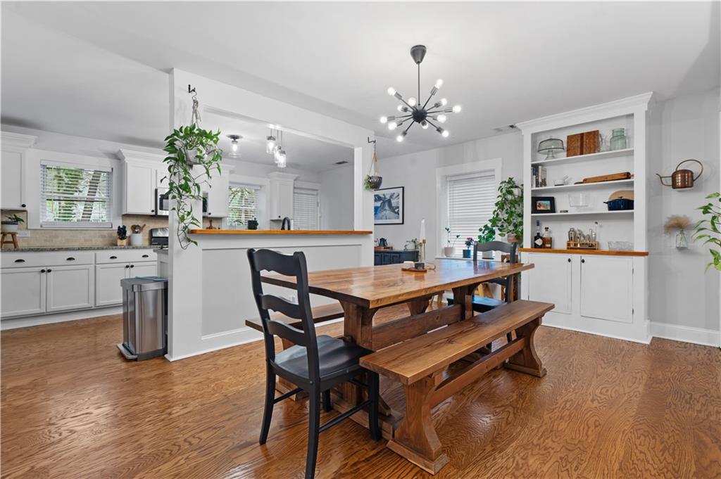 1963 Main Street NW