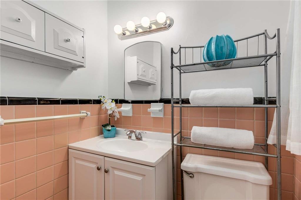 1460 Briarcliff Road NE