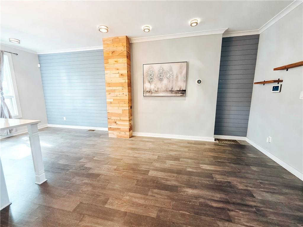 751 Piedmont Avenue NE Unit 11